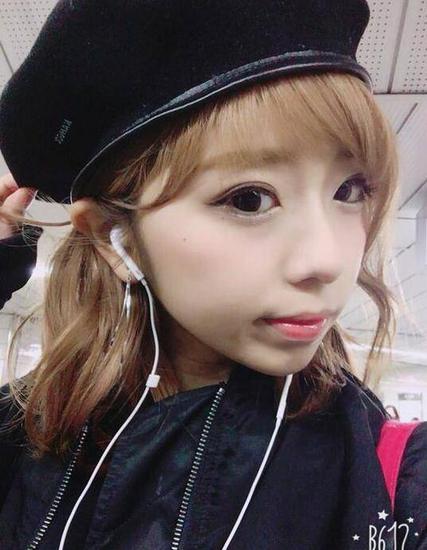 韩国美女主播排行榜揭晓,自然美景与心灵鼓舞的双重魅力展现