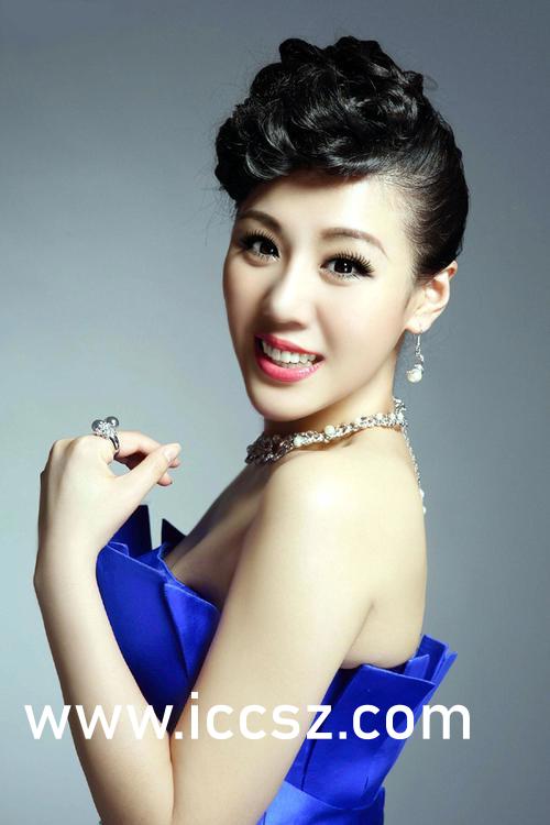 韩国美女主播排行榜揭晓,自然美景与心灵鼓舞的双重魅力展现