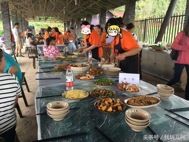 湖南海利资讯,小巷深处的秘密美食宝藏