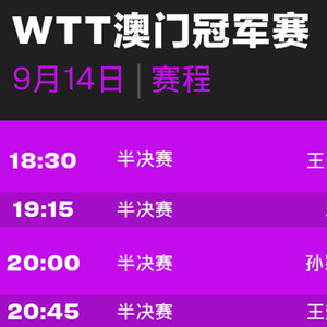2025年今晚澳门特马,高效性设计规划_月光版57.996