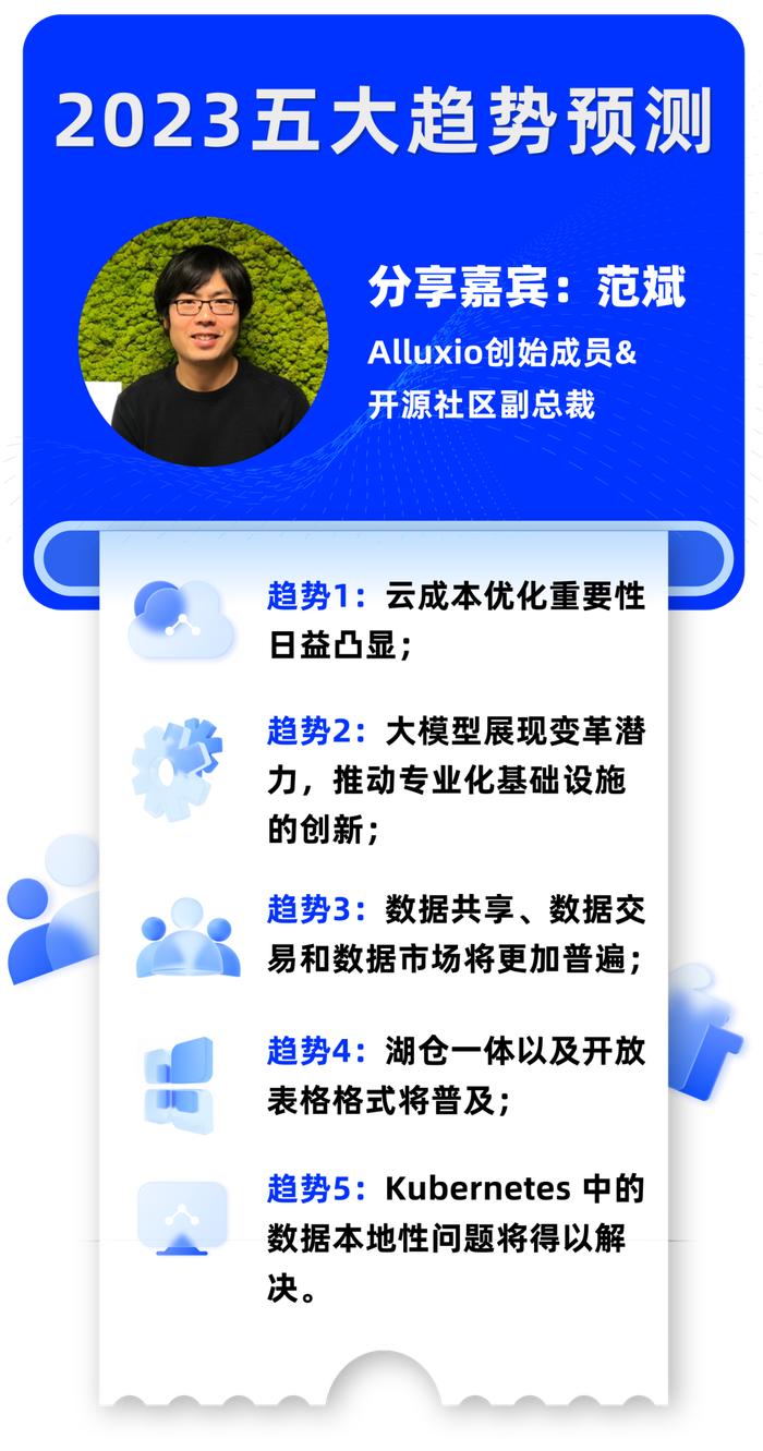 2025年正版资料免费大全,数据科学解析说明_乐享版57.242