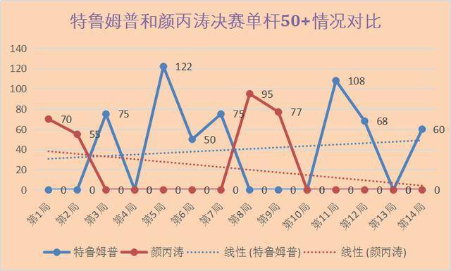 2025年澳门特马今晚,快速问题解答_强劲版57.249