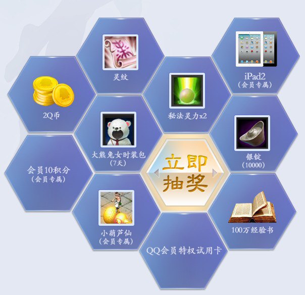 柚钱花的新变化,自信与成就感的魔法之旅