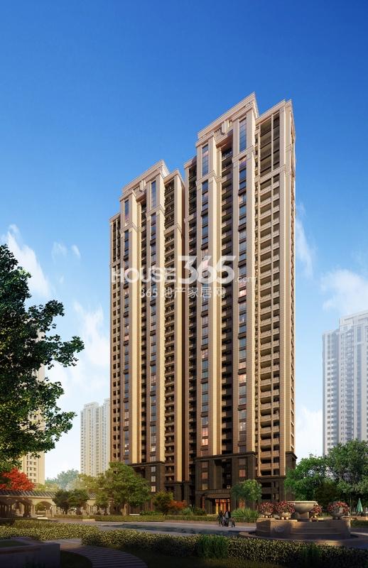 正荣幸福城邦最新动态,邻里日常趣事与温馨陪伴的幸福生活