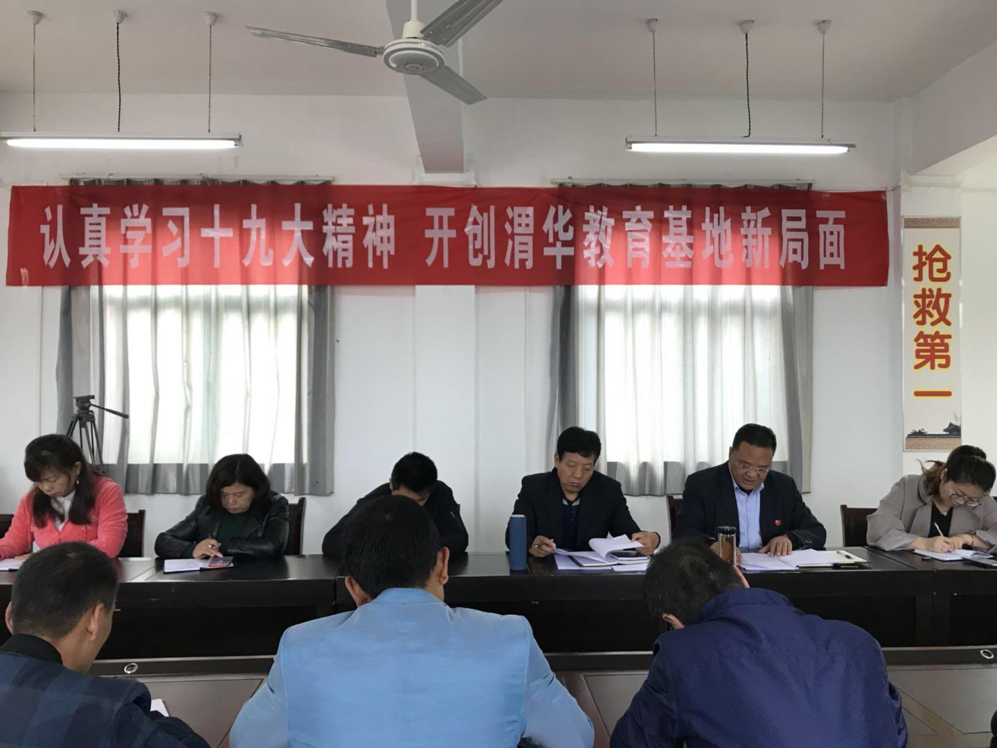 亿万老公危险新篇章揭秘，全新篇章下的危机四伏