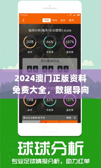 S2B2X电商体系 第128页