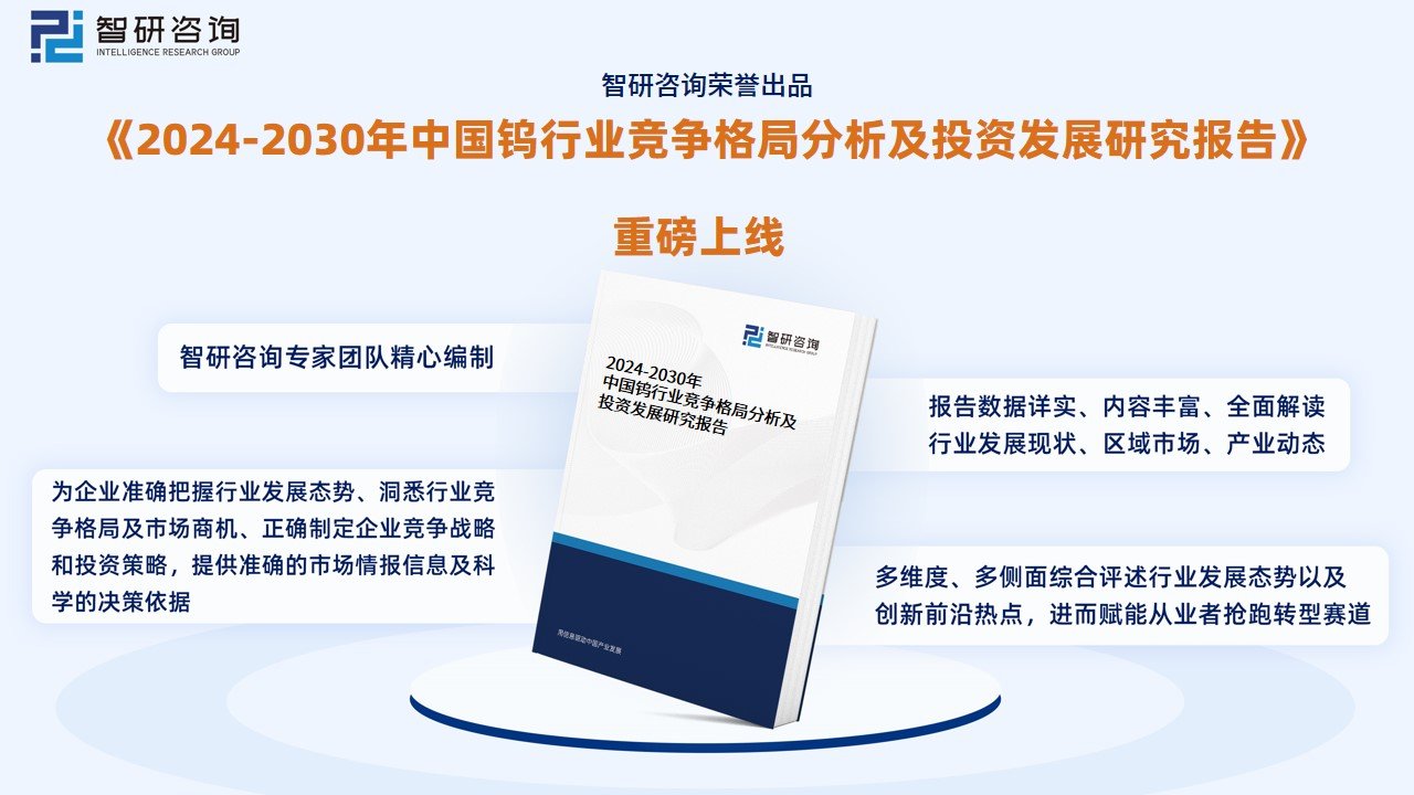 2025正版资料免费公开,稳固执行战略分析_水晶版57.237