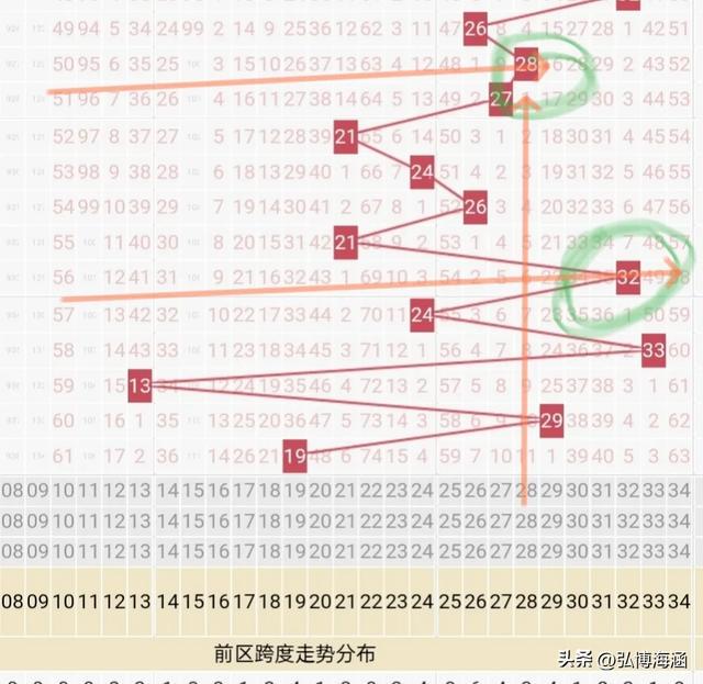 2025澳门天天开好彩精准24码,深度研究解析_随机版57.162