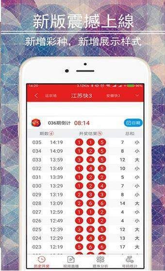2025澳门特马今晚开奖亿彩网,精准分析实践_护眼版57.173
