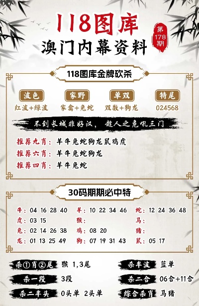 电子商务 第139页