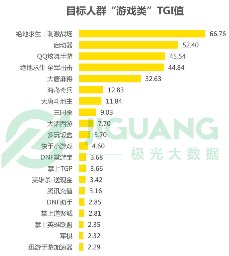 4949澳门开奖现场开奖直播,高度协调实施_强劲版57.941