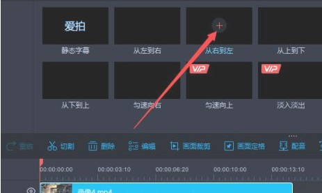 7777788888王中王中特,多元化诊断解决_多媒体版57.912