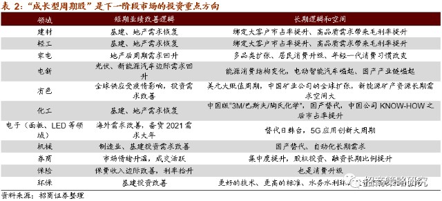 7777788888精准新传真,持续改进策略_定制版57.218