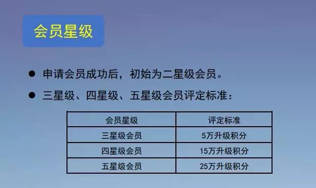 一码爆(1)特,执行验证计划_便携版57.433