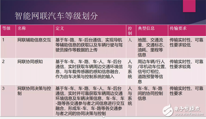 三肖三期必出特肖资料,决策信息解释_改进版57.105