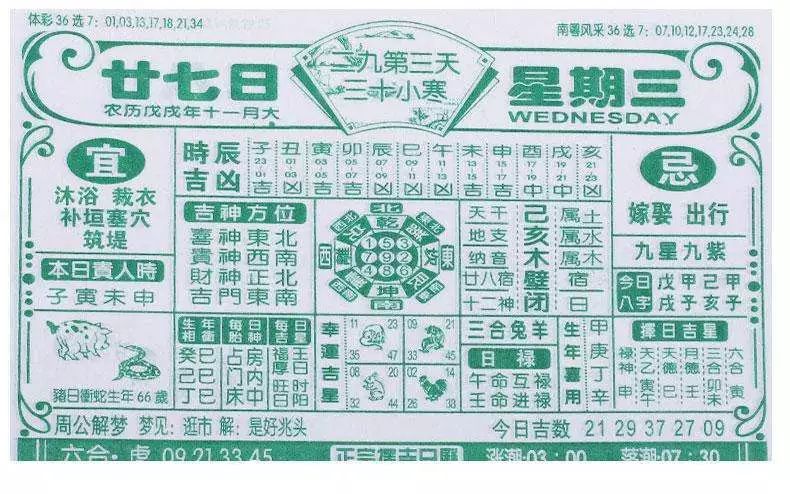 二四六香港资料期期准一,最新数据挖解释明_网络版57.797