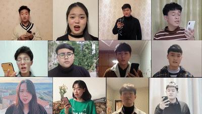 郑州最新加油优惠信息汇总