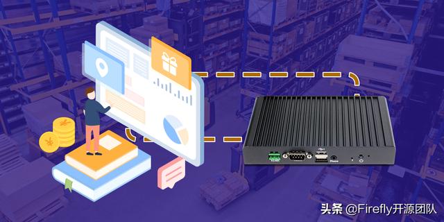 新奥天天彩免费精准,解答配置方案_服务器版57.826