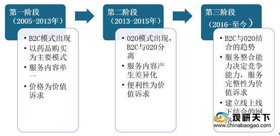 新澳2025年正版资料更新,精准数据评估_超高清版57.697