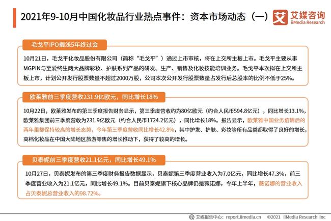 新澳2025精准正版免費資料,详情执行数据安援_原创性版57.699