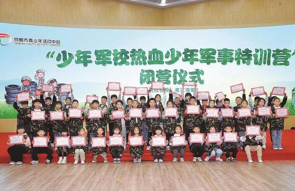 思美传媒的最新动态，变化中的学习之旅，自信与成就感的源泉。