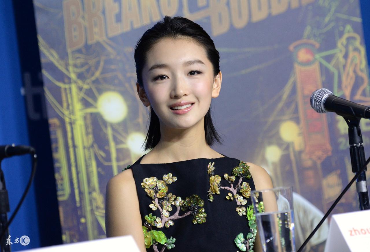 十五的月亮演员全阵容揭秘
