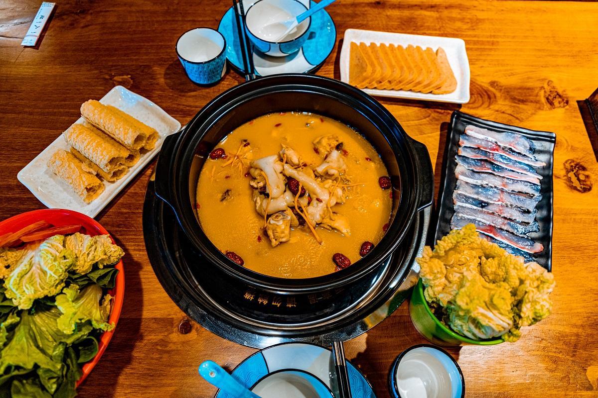 滕州奥特莱斯最新动态揭秘,巷弄深处的惊喜小店