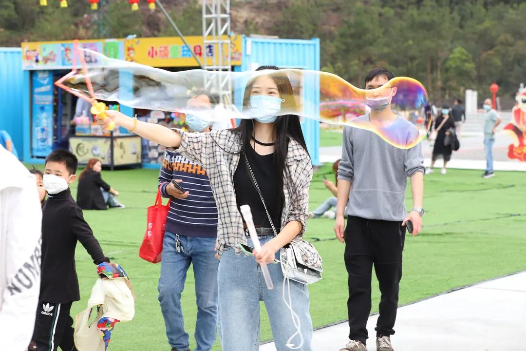 日本污比赛综艺,亲近自然的奇妙之旅