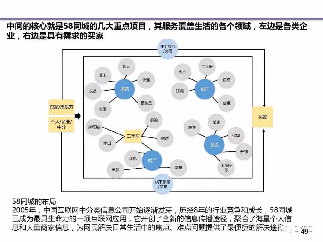 马云最新商业布局探索,未来商业新版图的战略规划