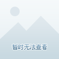 升龙汇金广场最新动态,城市新地标的发展与独特魅力