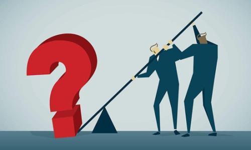 短线期货配资市场行情深度解析与指南