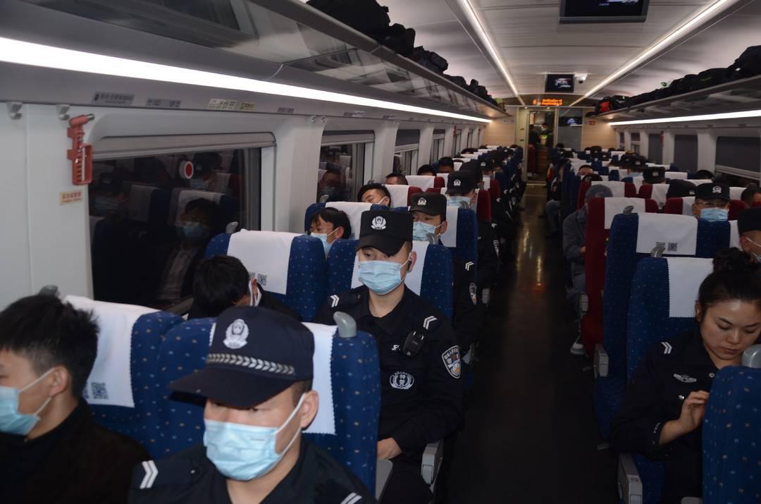 短线期货配资市场行情深度解析与指南