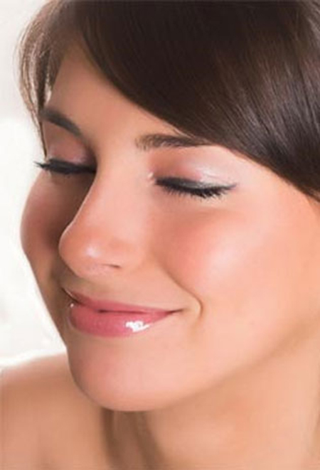 临清二手房市场动态,变化中的机遇与自信的力量解析