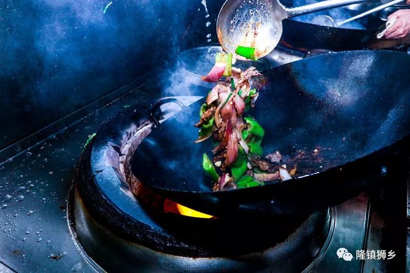 隐藏版特色小店探秘,小巷深处的独特风味之旅