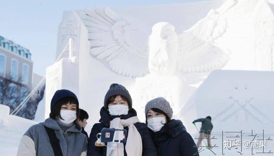一站式城市服务平台 第151页