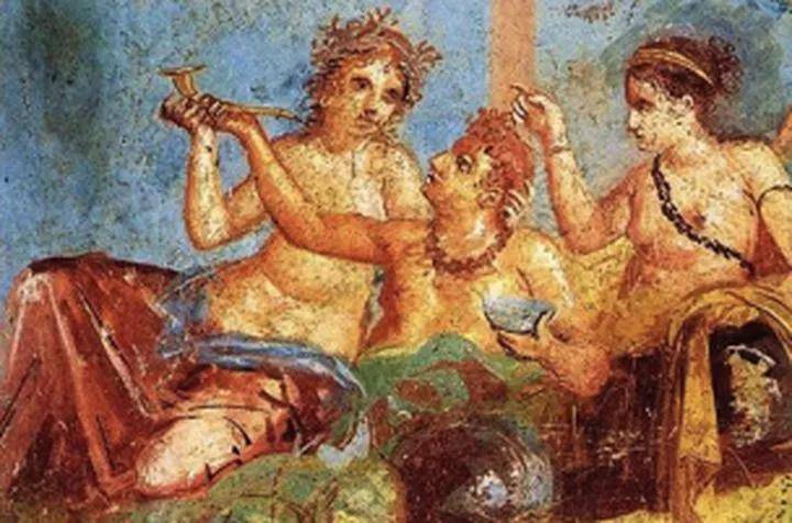 富士山火山喷发最新动态,科技前沿监测与体验揭秘