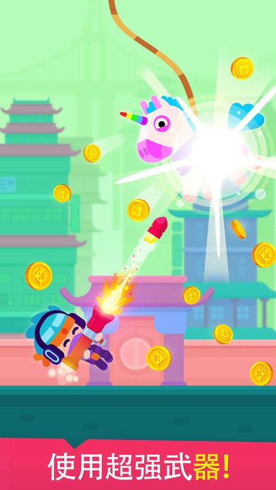 解锁全新冒险之旅,我的世界最新版本下载攻略