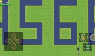 解锁全新冒险之旅,我的世界最新版本下载攻略