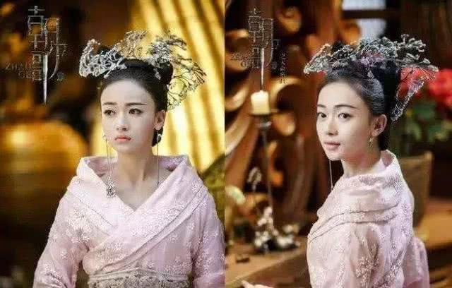 朝歌电视剧演员表,科技演绎经典,重塑未来体验