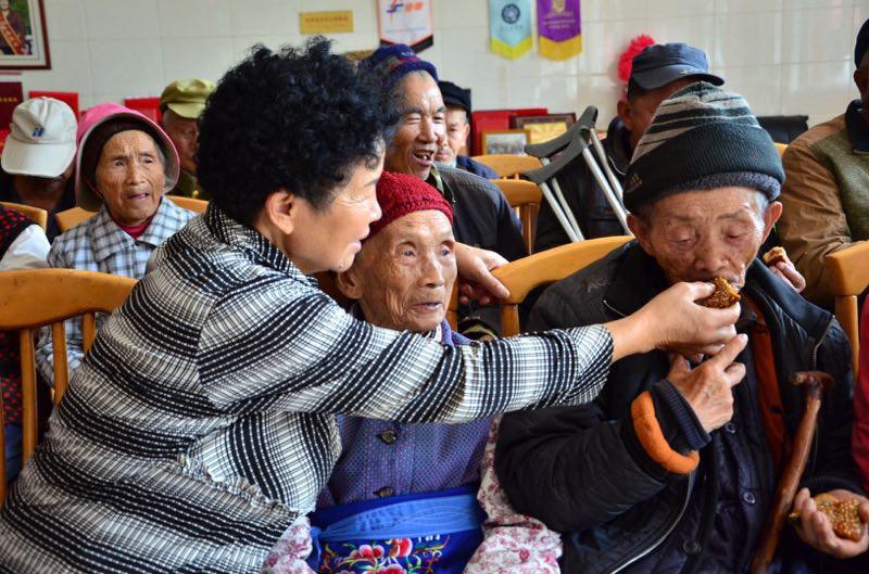 昆明食品厂最新招聘,与自然同行,寻找内心的甜蜜与宁静