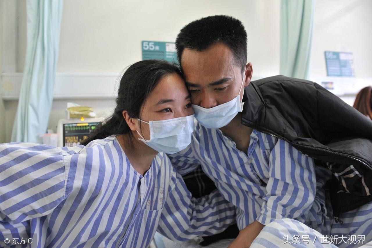 昆明食品厂最新招聘,与自然同行,寻找内心的甜蜜与宁静