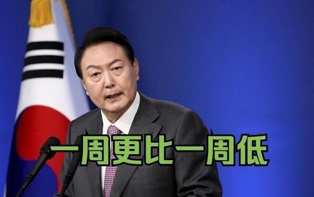 创新低的股票,逆风翱翔的机遇与挑战并存