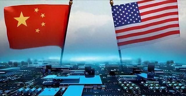 创新低的股票,逆风翱翔的机遇与挑战并存