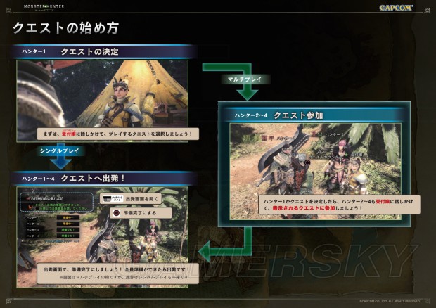 下载安装灵魂最新版,开启自信与成就之旅的大门