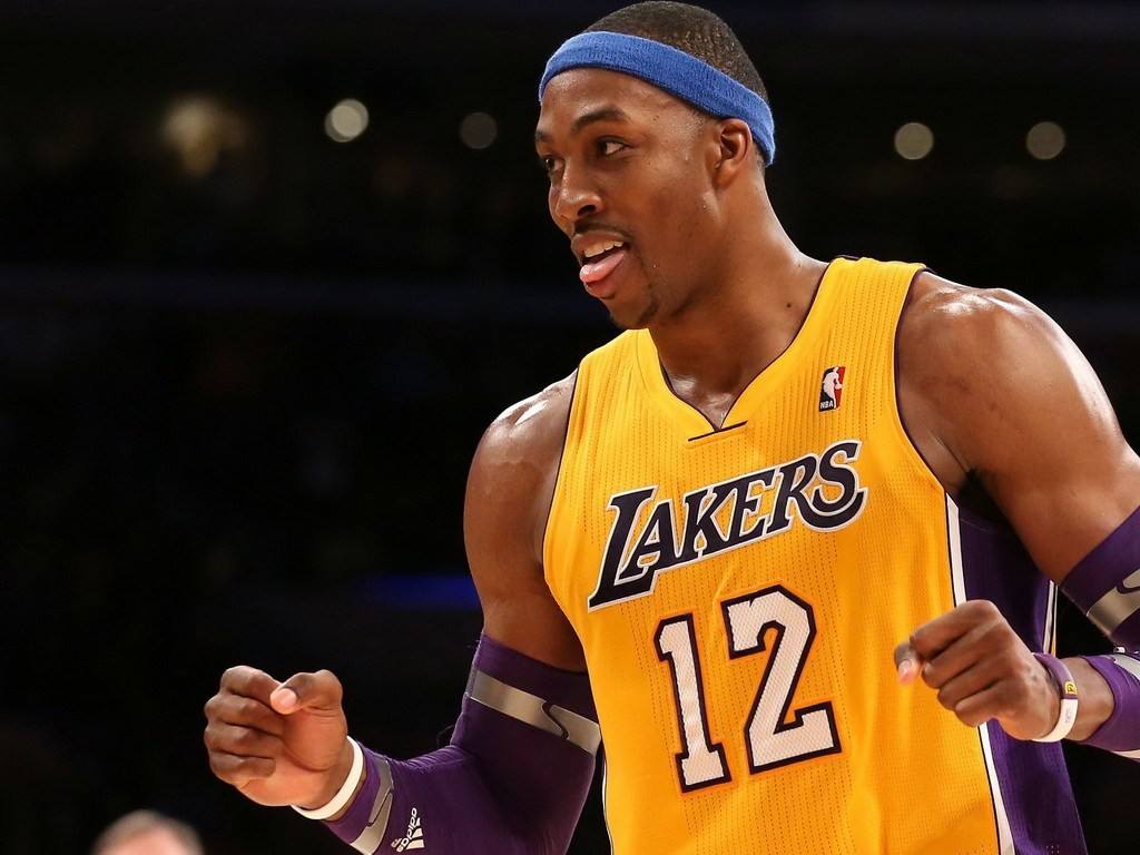 科比跟腱断裂的挑战与胜利,赛场上的变化与自信的胜利