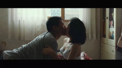 韩国电影史中的温馨日常时光