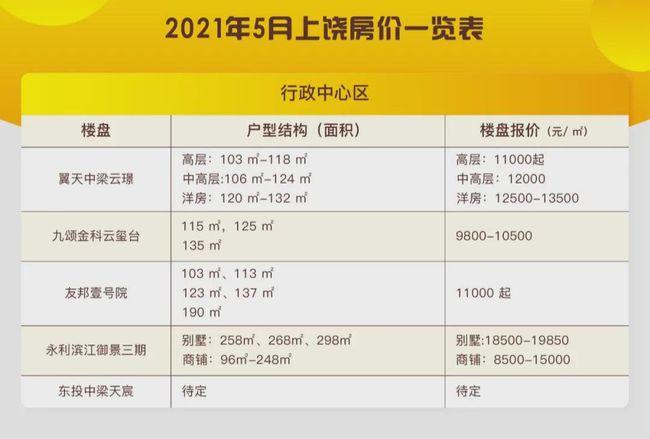 捷达三元催化器价格,市场变迁与时代背景下的波动分析