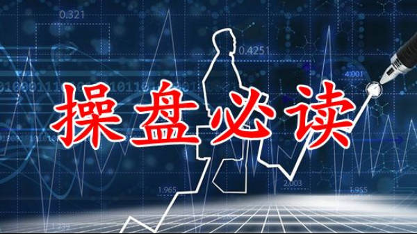 股票权重与心灵之旅的交织探索