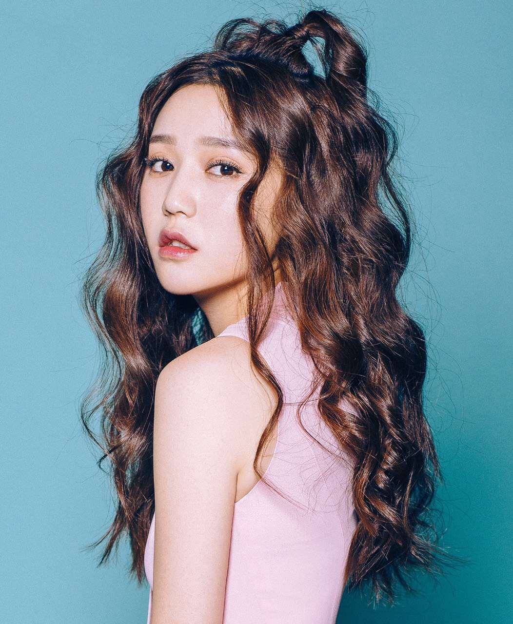 陈嘉敏演员个人资料,星光小巷与隐藏小店的探索之旅