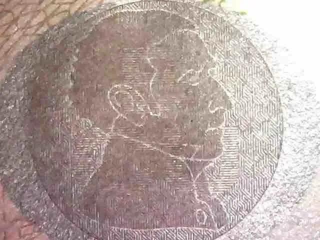 乌拉圭足球明星,历史背景与巨星风采的璀璨展现